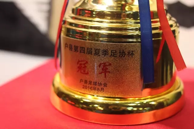 吉祥坊首页展示图